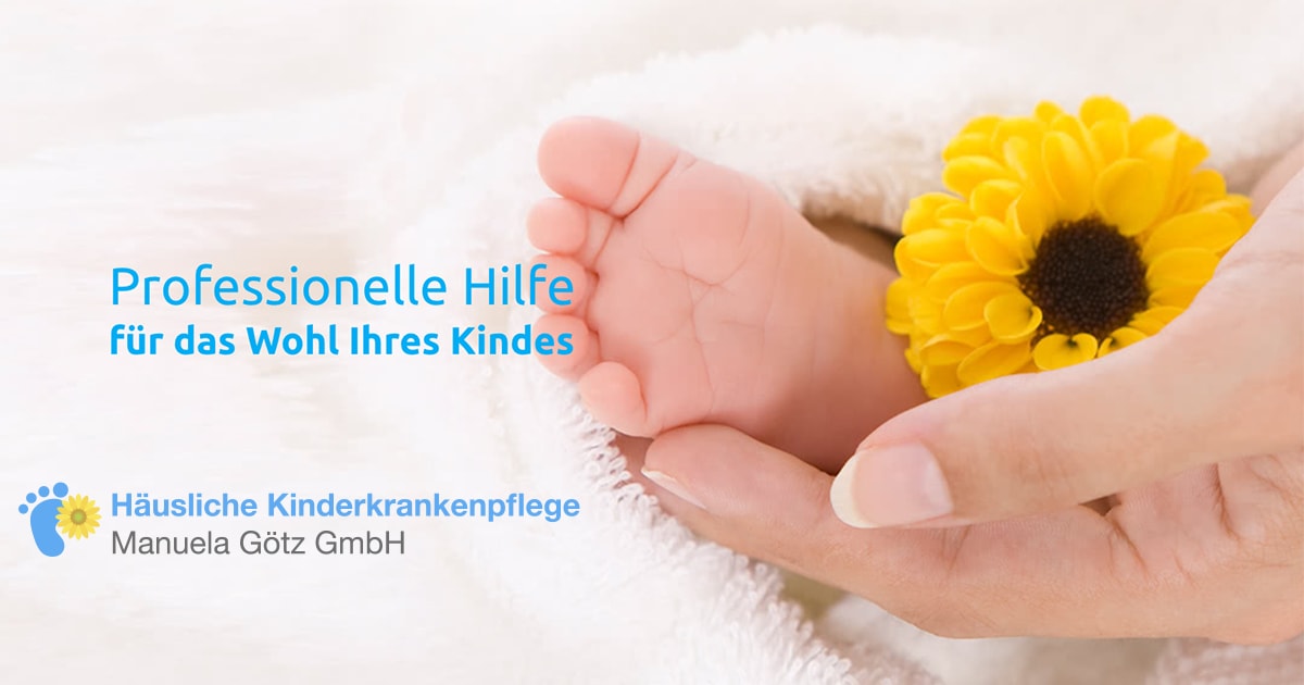 (c) Kinderkrankenpflege-goetz.de